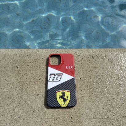 iPhone 12 Series
