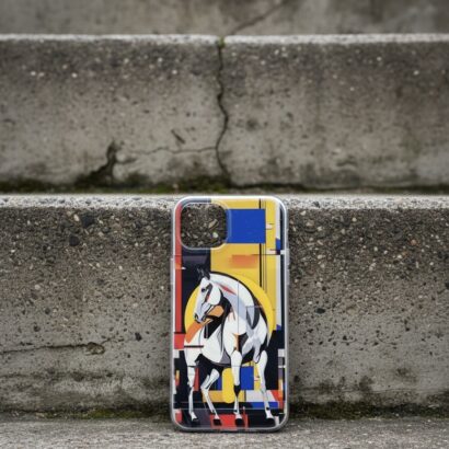 iPhone 13 Series
