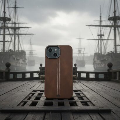 iPhone 14 Series