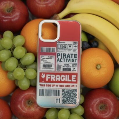 iPhone 11 Series