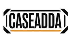 Caseadda