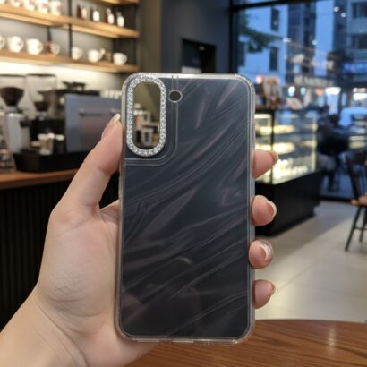 Samsung S22 Series