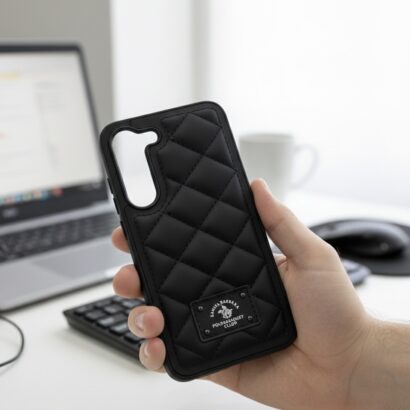 Samsung S23 Series