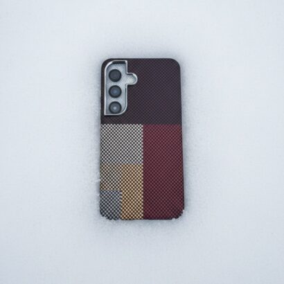 Samsung S24 Series