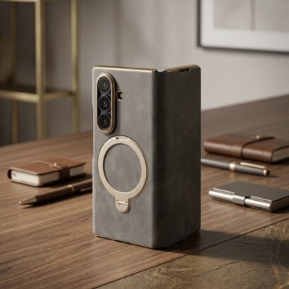 Samsung Z Fold