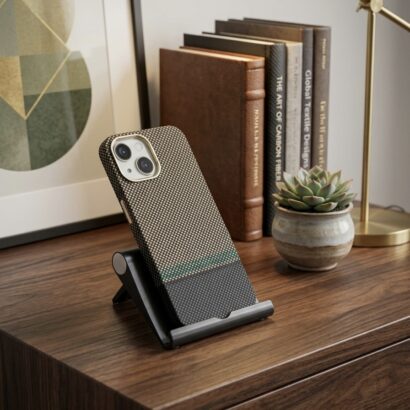 iPhone 15 Series