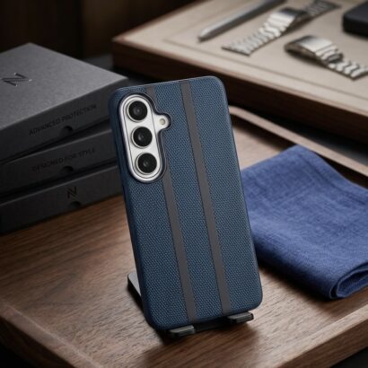 Samsung S26 Series