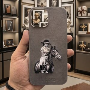 IPHONE 13Pro Max Case