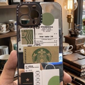 IPHONE 13ProMax Case