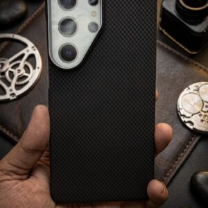 SAMSUNG S26ULTRA Case
