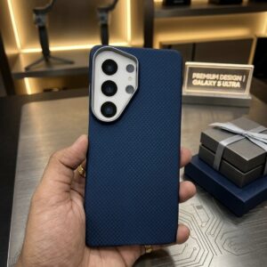 SAMSUNG S26ULTRA Case