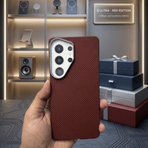 SAMSUNG S26ULTRA Case